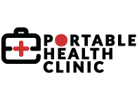 GramHealth